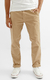 Imagen de PANTALÓN CHINO GABARDINA