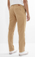 PANTALÓN CHINO GABARDINA - KAZUMA
