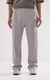 JOGGER RENZO - comprar online