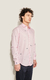 Imagen de CAMISA AMELIA