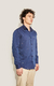 Imagen de CAMISA AMELIA