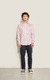 CAMISA AMELIA - comprar online