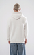 BUZO OVER CANGURO - comprar online