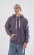 BUZO OVER CANGURO - tienda online
