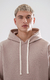 BUZO OVER CANGURO - tienda online