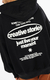 BUZO SUPER OVERSIZE CREATIVE