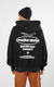 BUZO SUPER OVERSIZE CREATIVE
