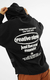 BUZO SUPER OVERSIZE CREATIVE - KAZUMA