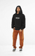 Imagen de BUZO SUPER OVERSIZE CREATIVE