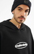 BUZO SUPER OVERSIZE CREATIVE - tienda online
