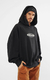 BUZO SUPER OVERSIZE CREATIVE - comprar online