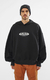 BUZO SUPER OVERSIZE CREATIVE en internet