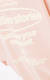 BUZO SUPER OVERSIZE CREATIVE - tienda online