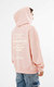 BUZO SUPER OVERSIZE CREATIVE