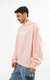 BUZO SUPER OVERSIZE CREATIVE