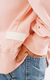 BUZO SUPER OVERSIZE CREATIVE en internet