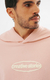 BUZO SUPER OVERSIZE CREATIVE - KAZUMA