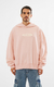 BUZO SUPER OVERSIZE CREATIVE - comprar online