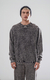 BUZO OVER DOMO - comprar online