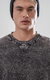 BUZO OVER DOMO - tienda online