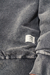 Imagen de BUZO OVER CROP CRETA