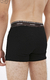 Pack x3 Boxer Steve - tienda online