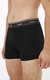 Pack x3 Boxer Steve en internet