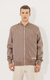 CAMPERA CIRE BELL