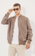 CAMPERA CIRE BELL - comprar online