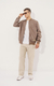 CAMPERA CIRE BELL en internet