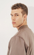 CAMPERA CIRE BELL - tienda online