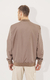 Imagen de CAMPERA CIRE BELL