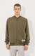 CAMPERA CIRE BELL