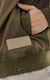 CAMPERA CIRE BELL - KAZUMA