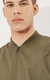 CAMPERA CIRE BELL - tienda online