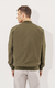 CAMPERA CIRE BELL en internet