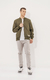 CAMPERA CIRE BELL - comprar online
