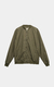 Imagen de CAMPERA CIRE BELL