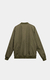 CAMPERA CIRE BELL