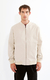 CAMPERA GABARDINA CLARK - comprar online