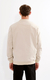 CAMPERA GABARDINA CLARK en internet