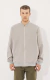CAMPERA GABARDINA CLARK