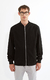 CAMPERA GABARDINA CLARK