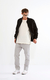 CAMPERA GABARDINA CLARK - comprar online