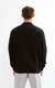 CAMPERA GABARDINA CLARK en internet