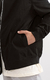 CAMPERA GABARDINA CLARK - KAZUMA