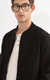 CAMPERA GABARDINA CLARK - tienda online