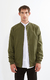CAMPERA GABARDINA CLARK - comprar online
