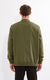 CAMPERA GABARDINA CLARK en internet