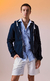 CAMPERA GABARDINA NIZA - tienda online